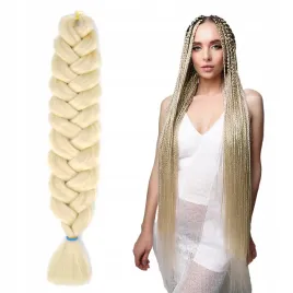wlosy-syntetyczne-do-warkoczykow-ultra-braid-82-165g-blond-613-stylizacja