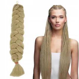 wlosy-syntetyczne-do-warkoczykow-ultra-braid-82-165g-blond-24-stylizacja