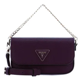 guess-brynlee-micro-mini-torebka-damska-hwvg8983770