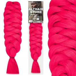 wlosy-syntetyczne-kanekalon-pre-stretched-xxl-165g-rozowe-200cm-pink