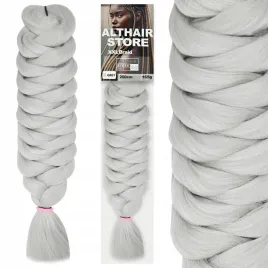 wlosy-syntetyczne-kanekalon-pre-stretched-xxl-165g-szare-200cm-grey
