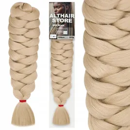 wlosy-syntetyczne-kanekalon-pre-stretched-xxl-165g-jasny-blond-200cm-613