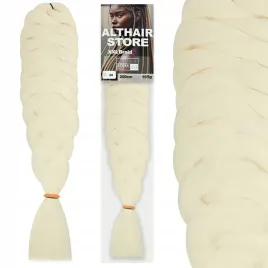 wlosy-syntetyczne-kanekalon-pre-stretched-xxl-165g-kremowy-blond-200cm-60