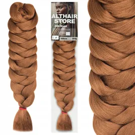 wlosy-syntetyczne-kanekalon-pre-stretched-xxl-165g-orzechowy-blond-200cm-27