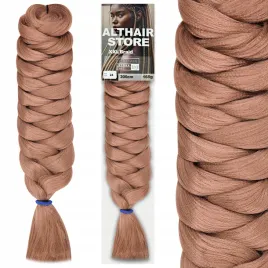 wlosy-syntetyczne-kanekalon-pre-stretched-xxl-165g-rozowy-blond-200cm-24