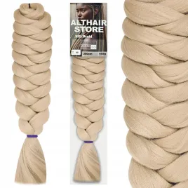 wlosy-syntetyczne-kanekalon-pre-stretched-xxl-165g-blond-dlugie-200cm-22