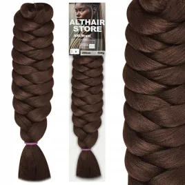 wlosy-syntetyczne-kanekalon-pre-stretched-xxl-165g-jasny-braz-200cm-8