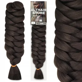 wlosy-syntetyczne-kanekalon-pre-stretched-xxl-165g-brazowe-dlugie-200cm-6