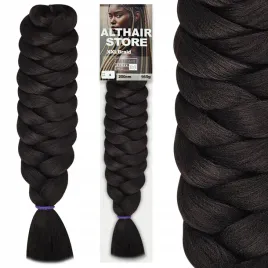 wlosy-syntetyczne-kanekalon-pre-stretched-xxl-165g-ciemny-braz-200cm-4