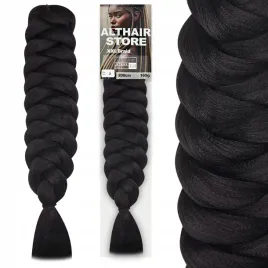 wlosy-syntetyczne-kanekalon-pre-stretched-xxl-165g-ciemny-braz-200cm-2
