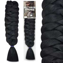 wlosy-syntetyczne-kanekalon-pre-stretched-xxl-165g-czarne-dlugie-200cm-1
