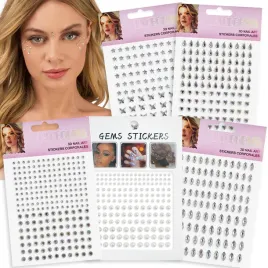 samoprzylepne-krysztaly-cyrkonie-naklejki-do-twarzy-paznokci-wlosow-5-sztuk