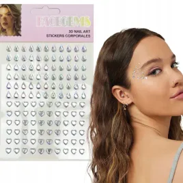krysztalki-naklejki-twarz-cyrkonie-diamenciki-makeup-cialo-lzy-i-serduszka