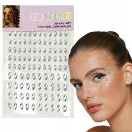 krysztalki-naklejki-twarz-cyrkonie-diamenciki-3-d-oczy-makeup-cialo-markiza