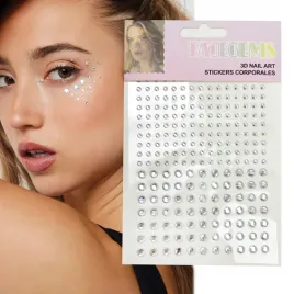 krysztalki-naklejki-twarz-cyrkonie-diamenciki-3d-oczy-makeup-cialo-okragle