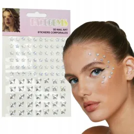 krysztalki-naklejki-twarz-cyrkonie-diamenciki-makeup-cialo-gwiazdki-motyle