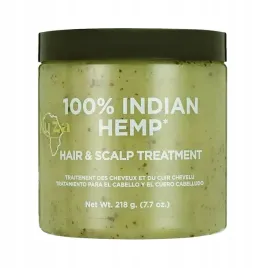 kuza-100percent-indian-hemp-hair-pielegnacja-wlosow-i-skory-glowy-218g-krecone