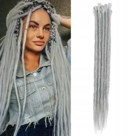 dredy-metoda-szydelkowa-szydelkowe-gotowe-sredni-szary-60cm-10-sztuk