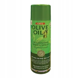 ors-oliveoil-nourishing-sheen-spray-nablyszczajacy-spray-z-oliwa-z-oliwek