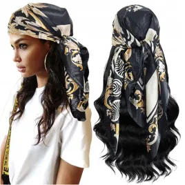 chusta-apaszka-damska-kwadratowa-bandana-jak-jedwab-ozdobna-vintage-88cm
