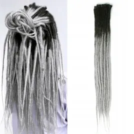 dredy-metoda-szydelkowa-szydelkowe-gotowe-ombre-czarno-szary-60cm-10-sztuk