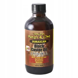 jamaican-mango-and-lime-jamaican-black-castor-oil-118ml-czarny-olej-rycynowy