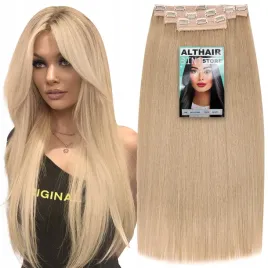 wlosy-syntetyczne-sztuczne-clip-in-na-klipsy-3szt-60cm-doczepiane-blond