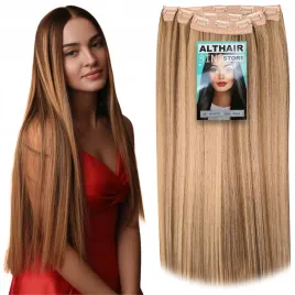 wlosy-syntetyczne-sztuczne-clip-in-na-klipsy-3szt-60cm-doczepiane-balejaz