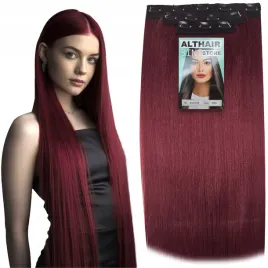 wlosy-syntetyczne-sztuczne-clip-in-na-klipsy-3szt-60cm-doczepiane-bordo