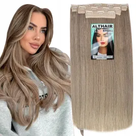 wlosy-syntetyczne-sztuczne-clip-in-na-klipsy-3szt-60cm-doczepiane-bezowy