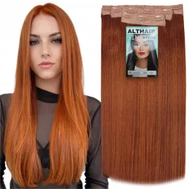 wlosy-syntetyczne-sztuczne-clip-in-na-klipsy-3szt-60cm-doczepiane-miedziany