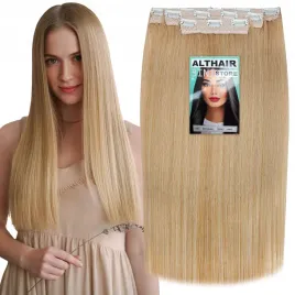 wlosy-syntetyczne-sztuczne-clip-in-na-klipsy-3szt-60cm-doczepiane-blond