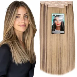 wlosy-syntetyczne-sztuczne-clip-in-na-klipsy-3szt-60cm-doczepiane-bronde