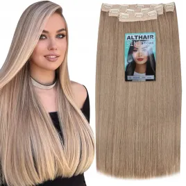 wlosy-syntetyczne-sztuczne-clip-in-na-klipsy-3szt-60cm-doczepiane-blond