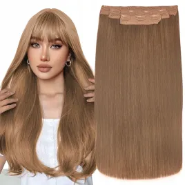 wlosy-syntetyczne-sztuczne-clip-in-na-klipsy-3szt-60cm-doczepiane-braz10-14