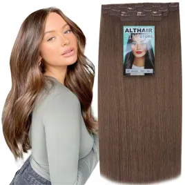 wlosy-syntetyczne-sztuczne-clip-in-na-klipsy-3szt-60cm-doczepiane-braz8a-9