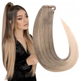 kucyk-doczepiany-na-gumce-wlosy-syntetyczne-sztuczne-ombre-blond-70cm