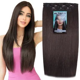 wlosy-syntetyczne-sztuczne-clip-in-na-klipsy-3szt-60cm-doczepiane-braz-4