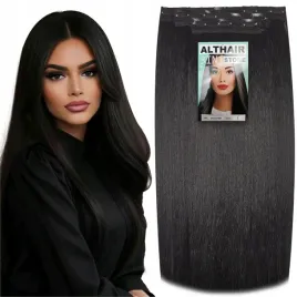 wlosy-syntetyczne-sztuczne-clip-in-na-klipsy-3szt-60cm-doczepiane-braz-2