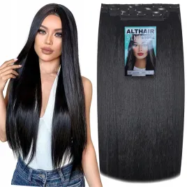 wlosy-syntetyczne-sztuczne-clip-in-na-klipsy-3szt-60cm-doczepiane-czarne-1