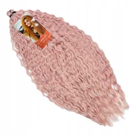 wlosy-syntetyczne-afroloki-arielki-ariel-pro-plus-400g-76cm-barbie-pink