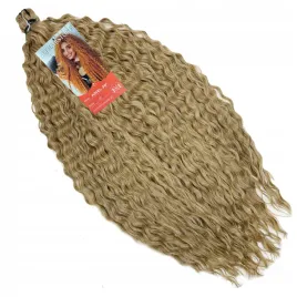 wlosy-syntetyczne-afroloki-arielki-ariel-pro-plus-400g-76cm-68-loki-falki