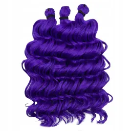 wlosy-syntetyczne-afroloki-fala-manasi-pro-200g-13-33cm-kolor-violet