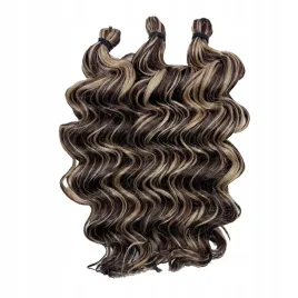 wlosy-syntetyczne-afroloki-fala-manasi-pro-200g-13-33cm-kolor-sp4-12