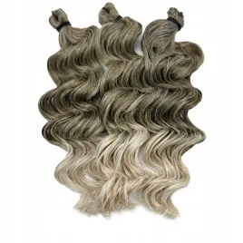 wlosy-syntetyczne-afroloki-fala-manasi-pro-200g-13-33cm-kolor-t6-56c