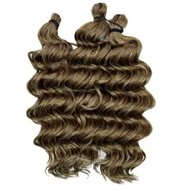 wlosy-syntetyczne-afroloki-fala-manasi-pro-200g-13-33cm-kolor-m816-braz