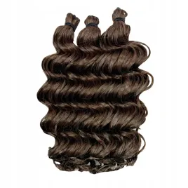 wlosy-syntetyczne-afroloki-fala-manasi-pro-200g-13-33cm-kolor-6-braz