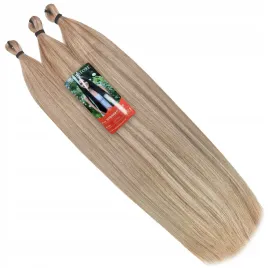 wlosy-syntetyczne-3-x-straight-proste-gladkie-bioproteinowe-pukle-70cm