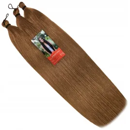 wlosy-syntetyczne-3-x-straight-proste-gladkie-bioproteinowe-pukle-70cm