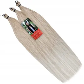wlosy-syntetyczne-3-x-straight-proste-gladkie-bioproteinowe-pukle-70cm